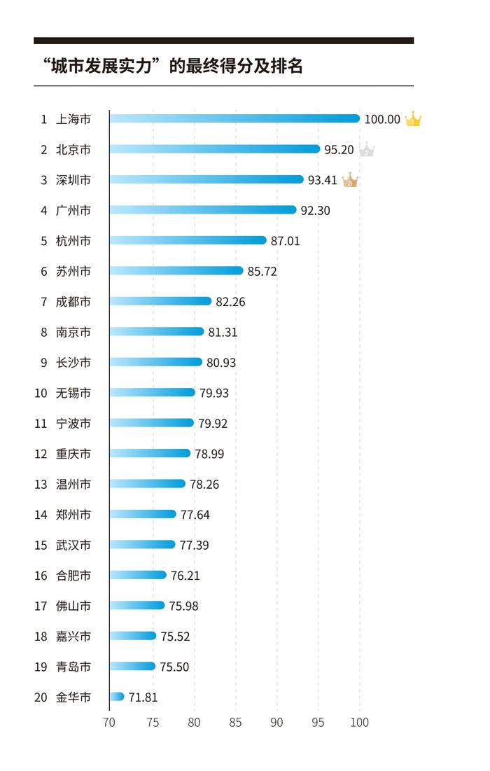 w700d1q75cms.jpg?by=cms_fixed_width