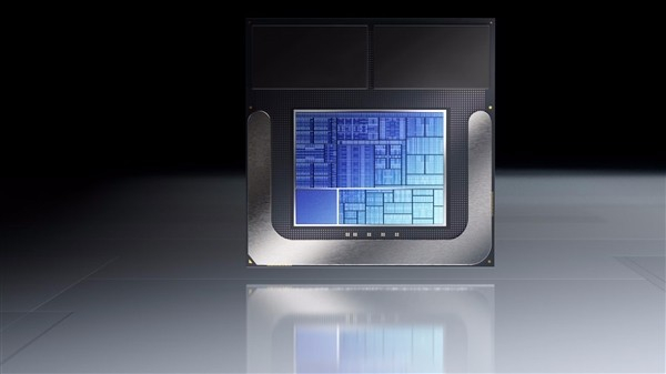 w700d1q75cms.jpg