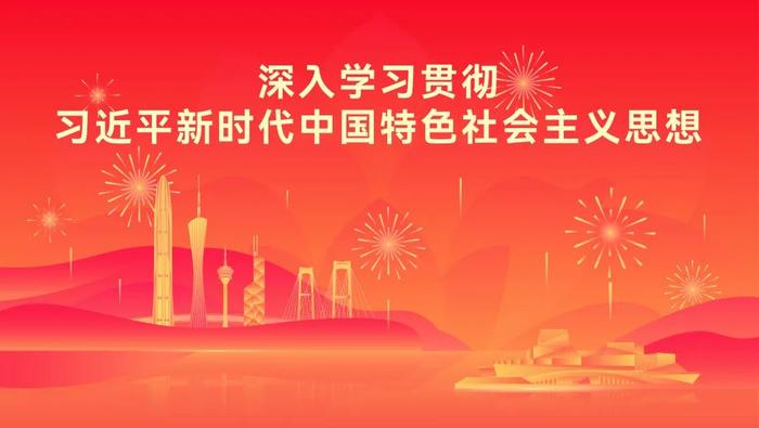 最高16000元丨汽车以旧换新补贴，这样领→