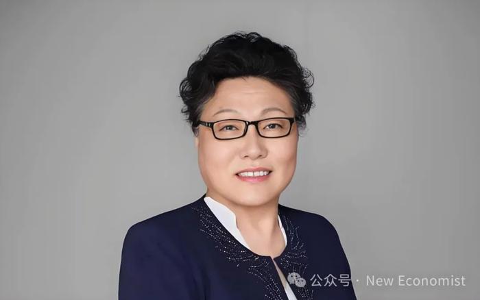 谭雅玲：10月美元和美股走势展望