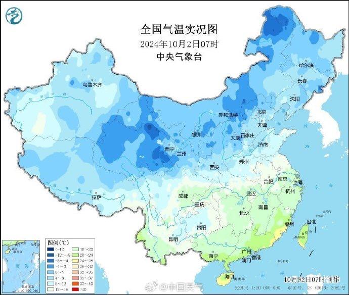 刚刚确认：台风“山陀儿”有重要调整！对杭州影响时间拉长