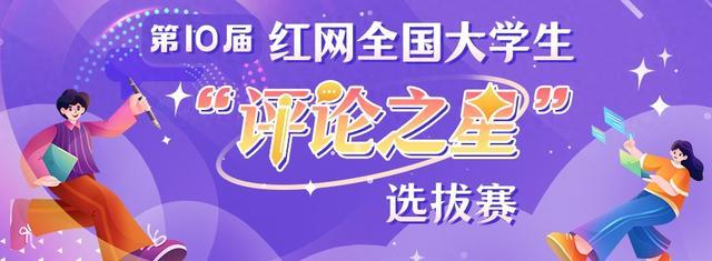 皇冠系统出租官网_皇冠登1登2登3平台出租