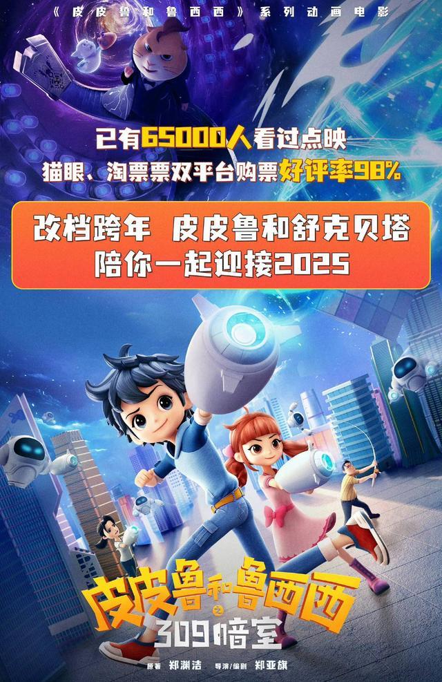 w700d1q75cms.jpg?by=cms_fixed_width