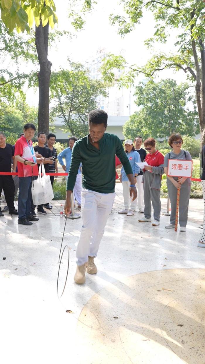利博官网H5游戏网址（中国官网）