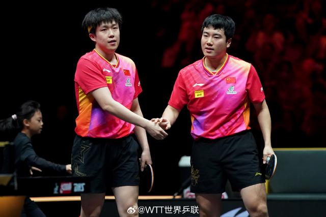 w700d1q75cms.jpg?by=cms_fixed_width