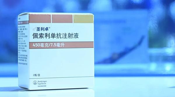 第七届进博会筹备进入冲刺阶段，70多个国家和国际组织确认参展