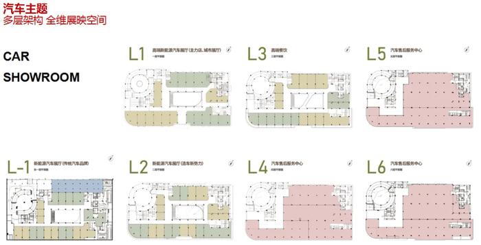 2024首届成都新能源国际汽车博览会在龙泉驿区东安湖畔举行