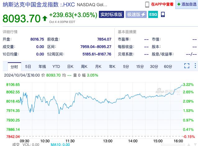 重磅炸弹！人民币跳水