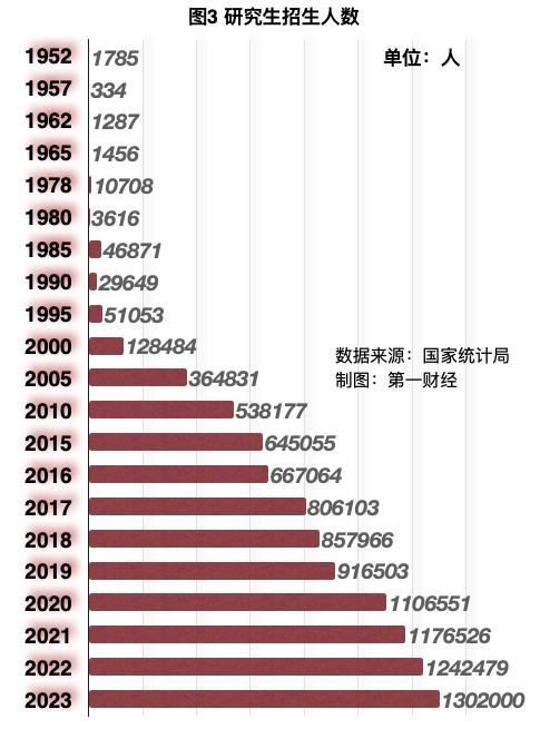 w700d1q75cms.jpg?by=cms_fixed_width
