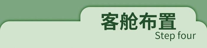 上海航空“绿色飞行”主题航班启航