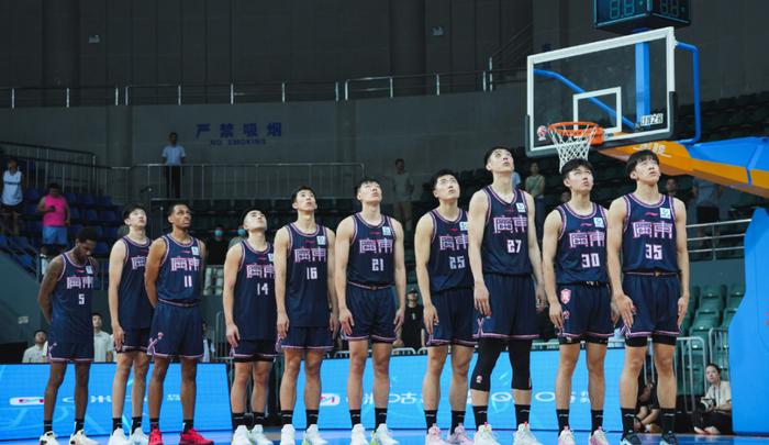 广东宏远最新消息！四大主力有伤在身，杜锋透露致命问题