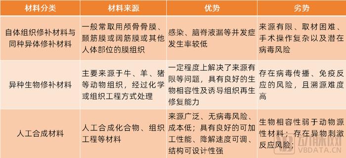 国产化90%，毛利率90%，这个赛道凭什么这么牛？