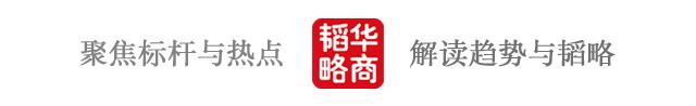 含利博两个字的四字词语（中国官网）