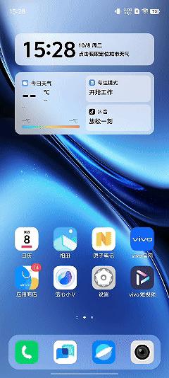 w700d1q75cms.jpg