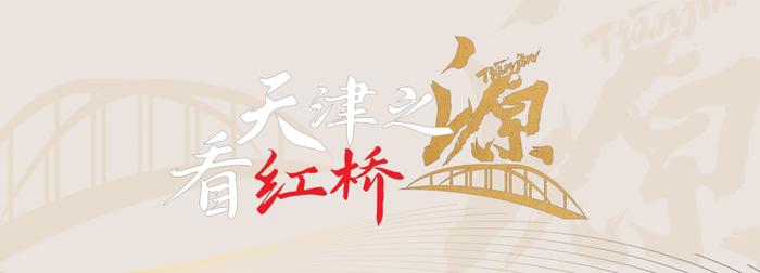 利博特公司简介（中国官网）
