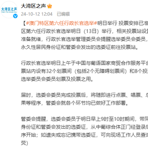 投票选举可以少选吗 w300h300z1l10t10q10000c.jpg