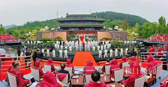 利博娱乐平台用户登录（公司官网）