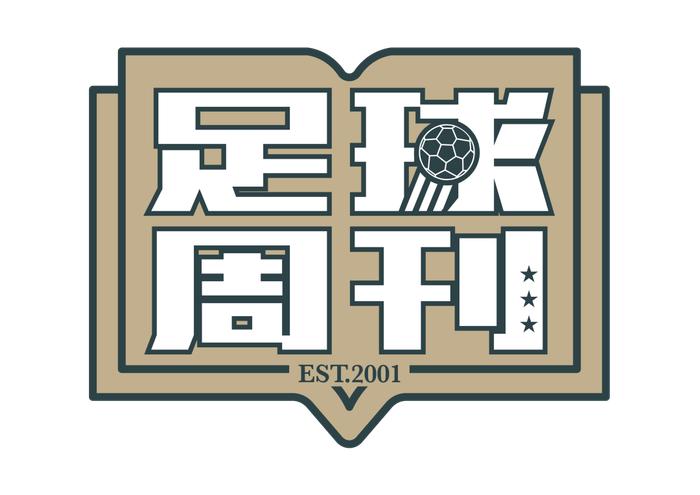 利博官网登录入口网址是多少号啊（集团官网）