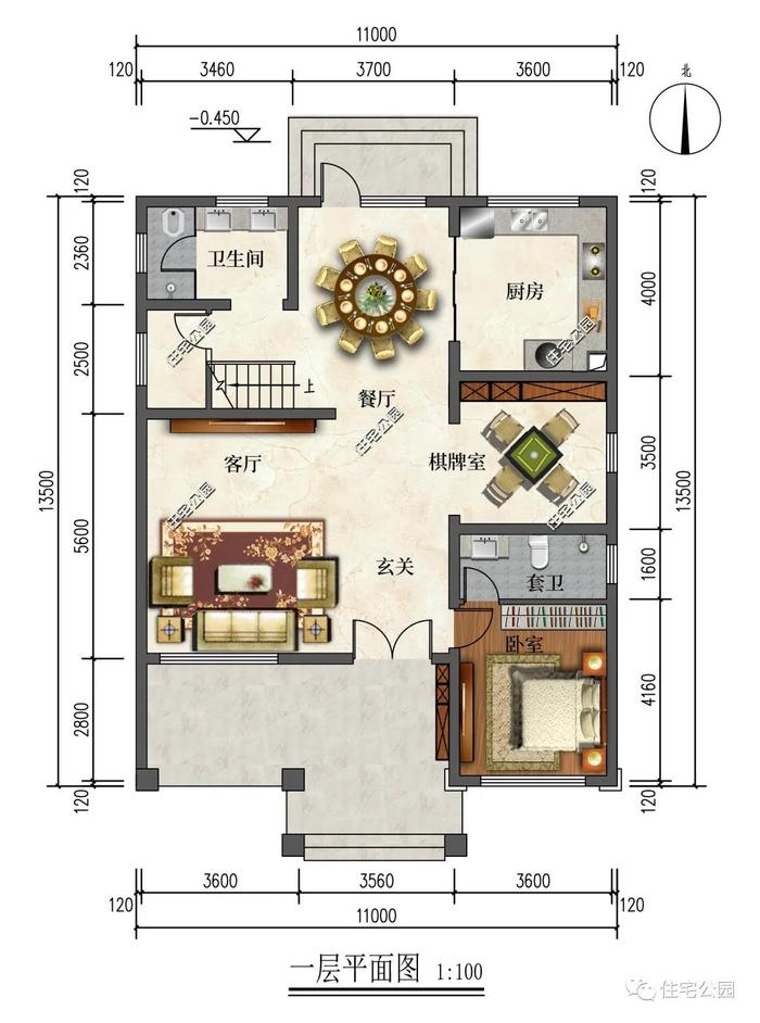 不能建新房，旧房加层可不可以？小心引火烧身，“违建就拆”不是说说而已