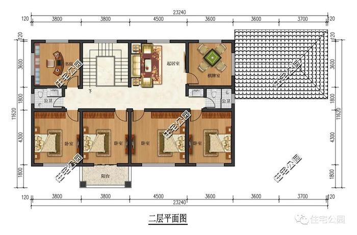 不能建新房，旧房加层可不可以？小心引火烧身，“违建就拆”不是说说而已