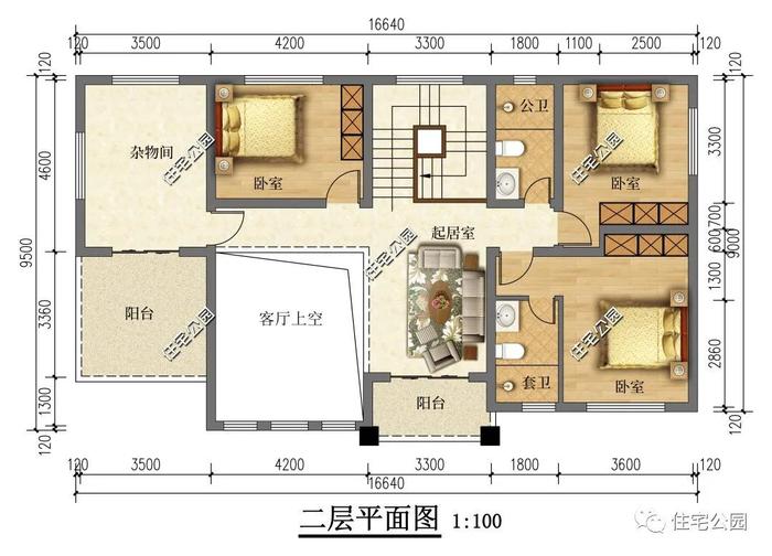 不能建新房，旧房加层可不可以？小心引火烧身，“违建就拆”不是说说而已