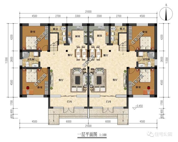 不能建新房，旧房加层可不可以？小心引火烧身，“违建就拆”不是说说而已