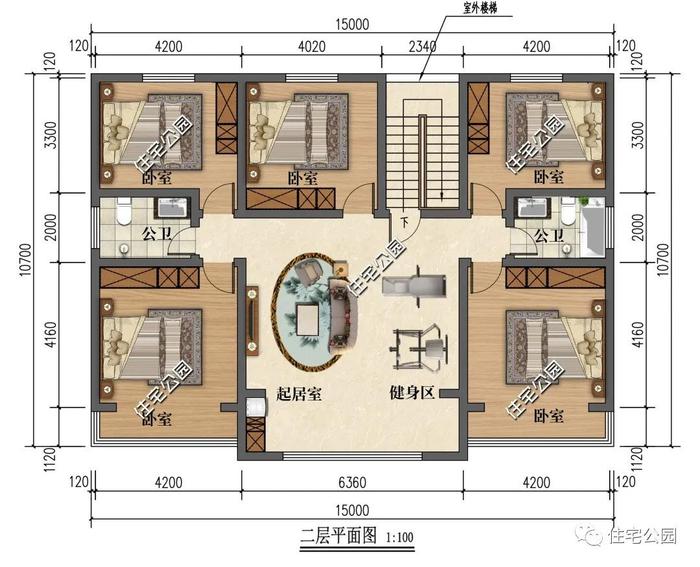 不能建新房，旧房加层可不可以？小心引火烧身，“违建就拆”不是说说而已