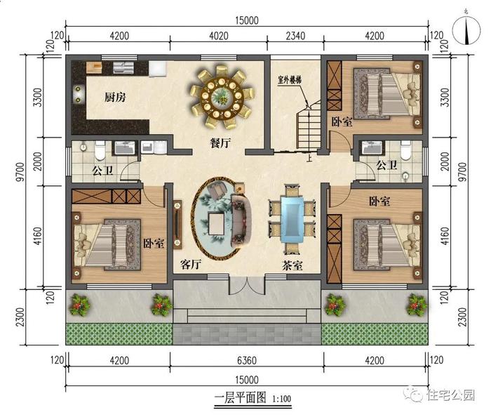 不能建新房，旧房加层可不可以？小心引火烧身，“违建就拆”不是说说而已