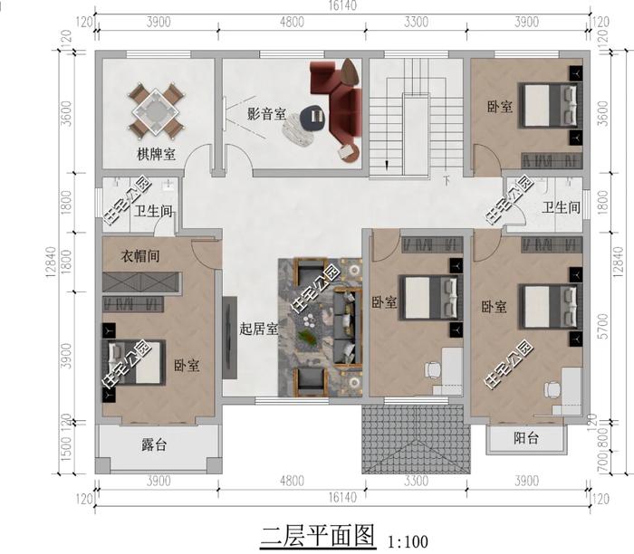 不能建新房，旧房加层可不可以？小心引火烧身，“违建就拆”不是说说而已