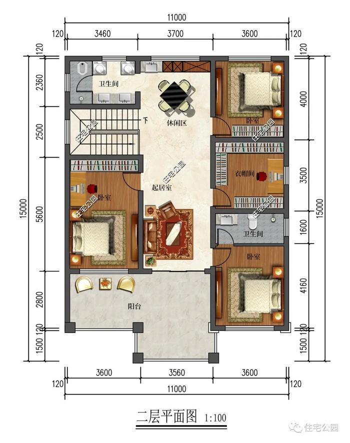 不能建新房，旧房加层可不可以？小心引火烧身，“违建就拆”不是说说而已