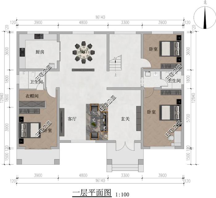 不能建新房，旧房加层可不可以？小心引火烧身，“违建就拆”不是说说而已