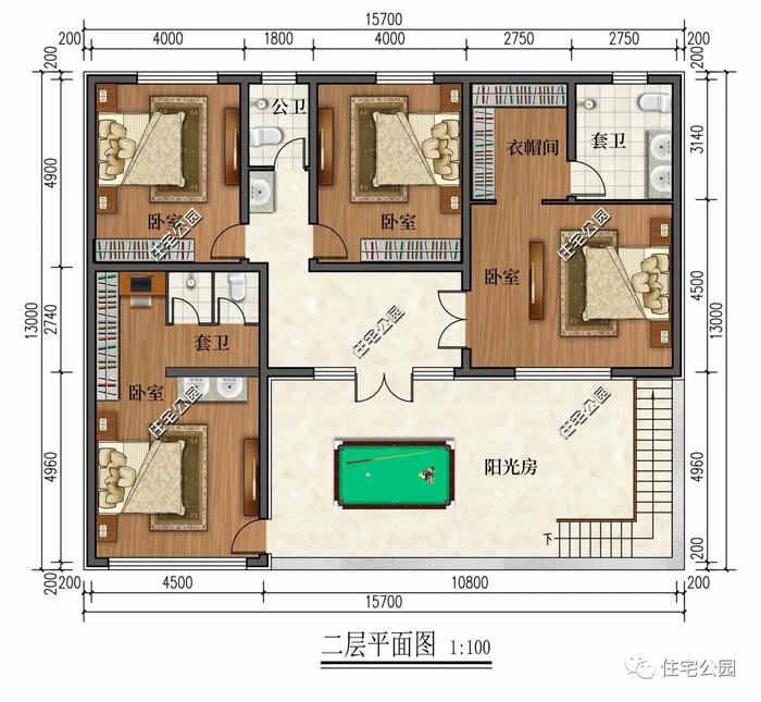 不能建新房，旧房加层可不可以？小心引火烧身，“违建就拆”不是说说而已