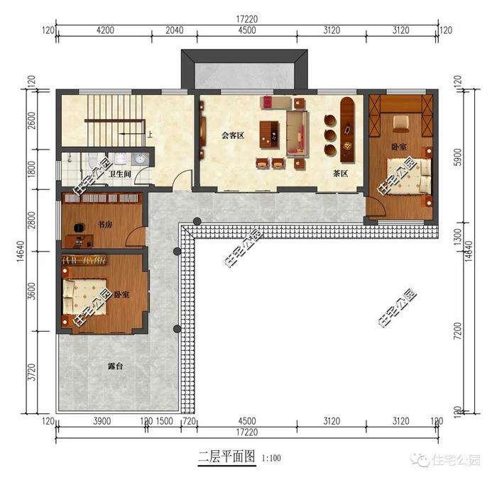 不能建新房，旧房加层可不可以？小心引火烧身，“违建就拆”不是说说而已