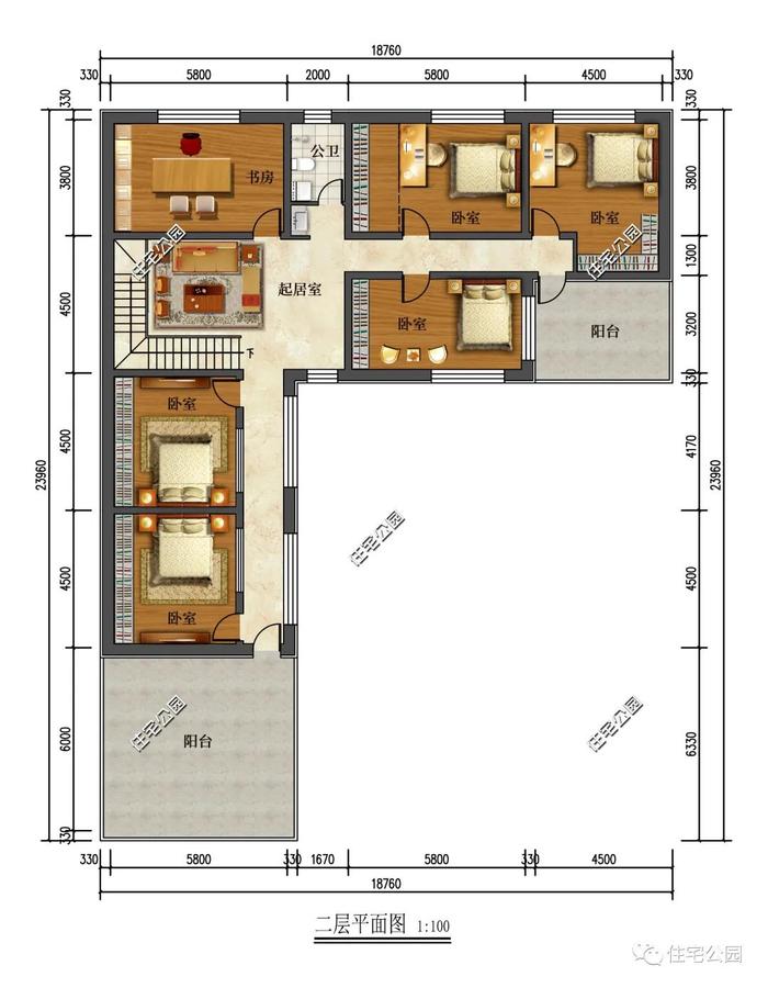 不能建新房，旧房加层可不可以？小心引火烧身，“违建就拆”不是说说而已