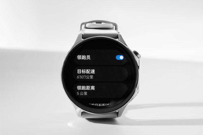 w700d1q75cms.jpg