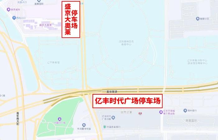 就在明晚！辽宁男篮最新发布