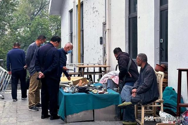 丨图源:小红书@爱旅行的MM和会魔法的谦谦