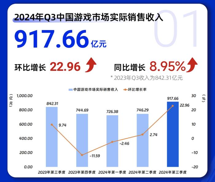 利博官网注册开户要多久时间完成（公司官网）