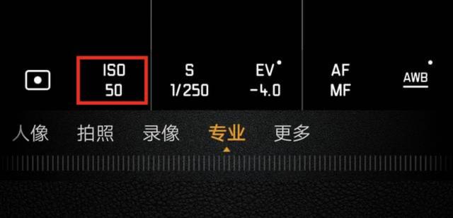 17日晚，“超级大月亮”将登场！