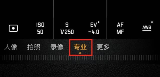 17日晚，“超级大月亮”将登场！