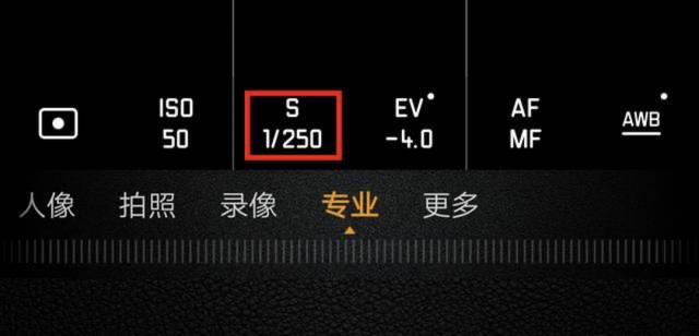 17日晚，“超级大月亮”将登场！