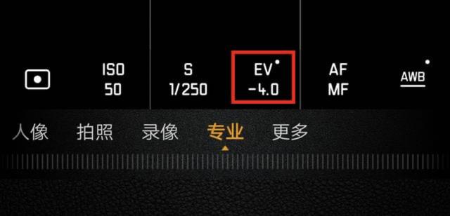 17日晚，“超级大月亮”将登场！