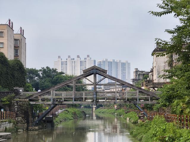 广西合浦：用五个景点，阅读宝藏小县城背后的中国文明史