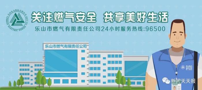 最新！各地最低工资标准出炉，四川是→（网球场地标准尺寸图纸详细高清图片）