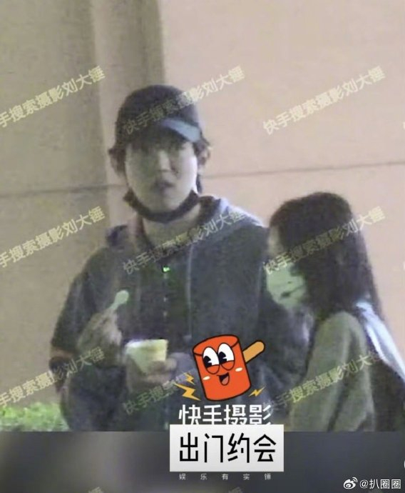 如何才能找到适合自己的男朋友。？