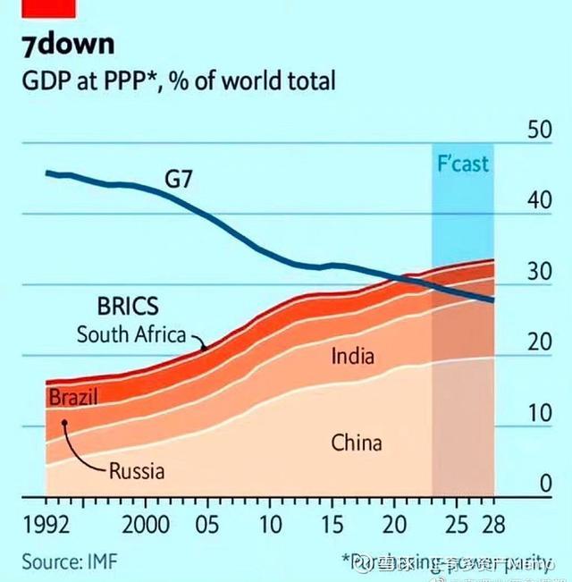 马克·马洛赫·布朗：美国驻联合国大使，一直在努力平衡两项任务