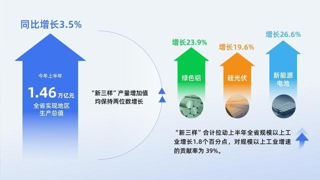 这就是云南丨大自然厚爱的“矿物王国”