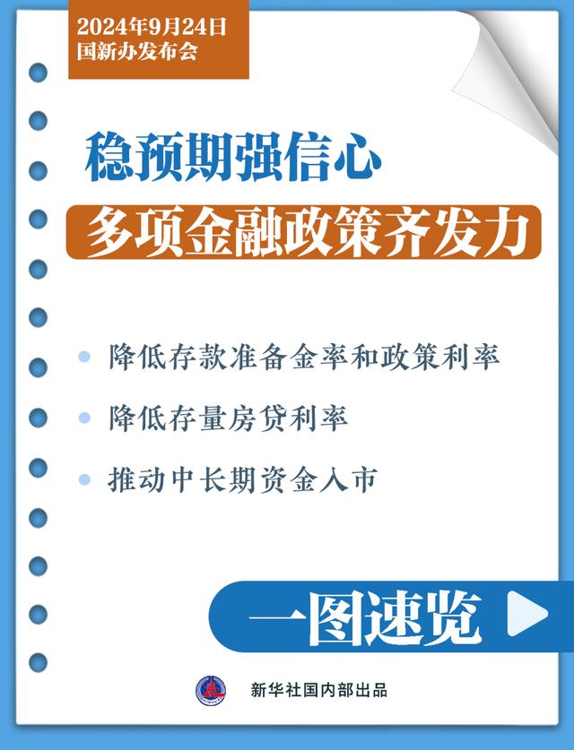 早八条｜“吉林一号”高分05B出征 / 安徽淮南火灾9名遇难者遗体全部被找到