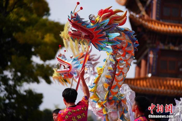 利博平台返多少（公司官网）