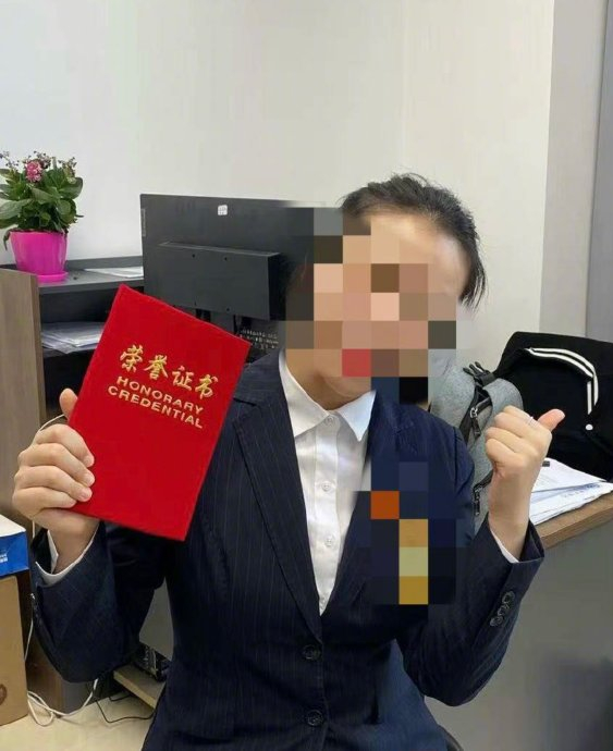 紫牛热点｜“长春高空抛砖致死案”被告人被核准死刑立即执行，被害人家属：凶手还是一副不尊重生命的样子